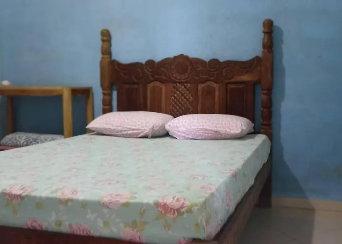 Casa Bela Vista