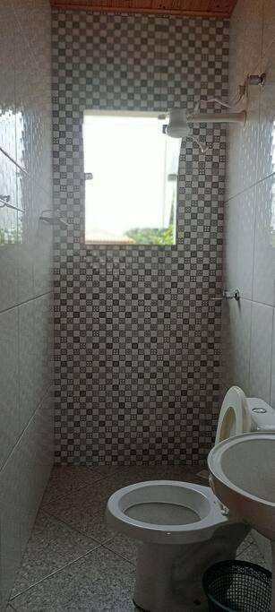 Holiday home Casa Bela Vista