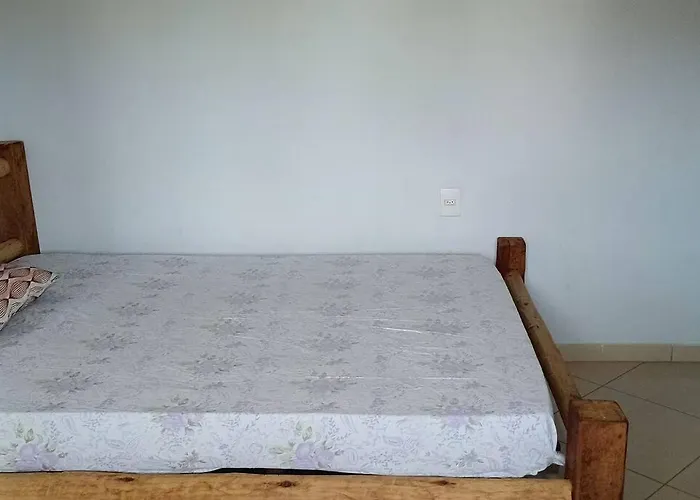 casa bela vista