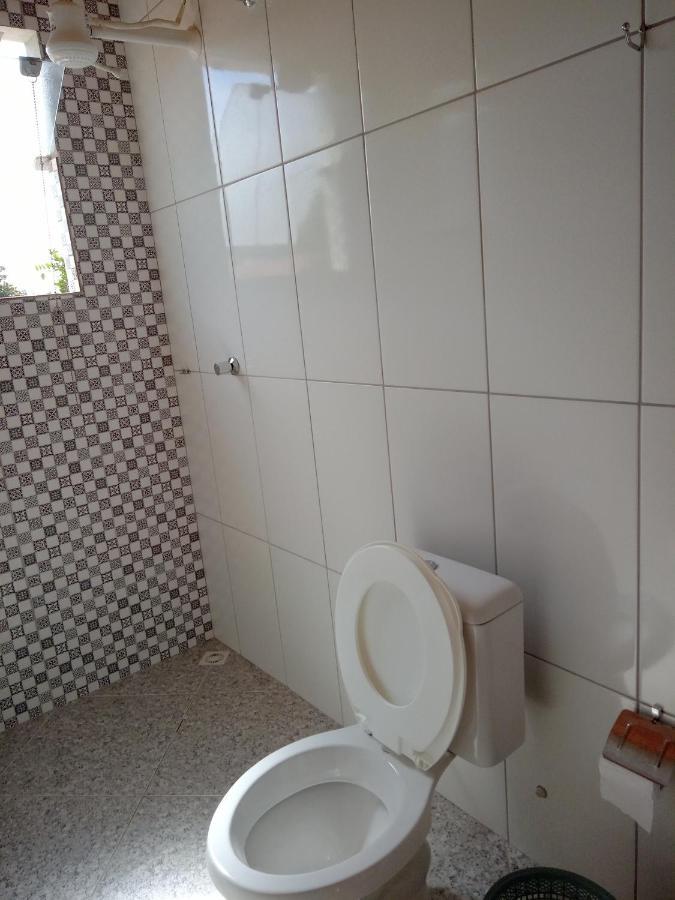 Сasa de vacaciones Casa Bela Vista
