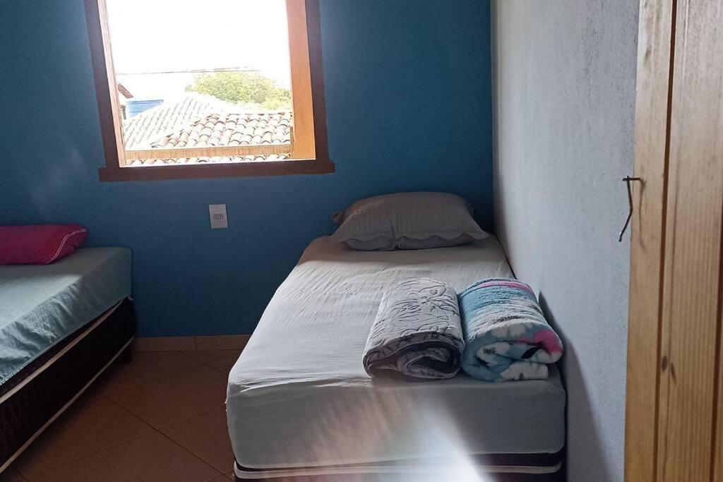Casa Bela Vista Сasa de vacaciones *