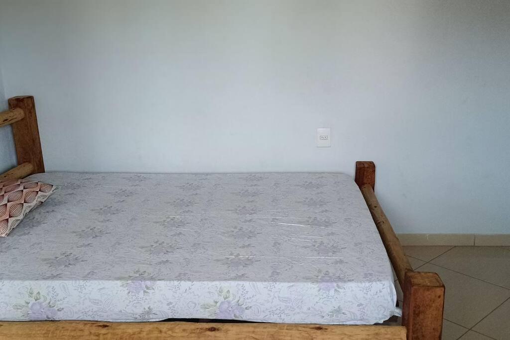 Casa Bela Vista *