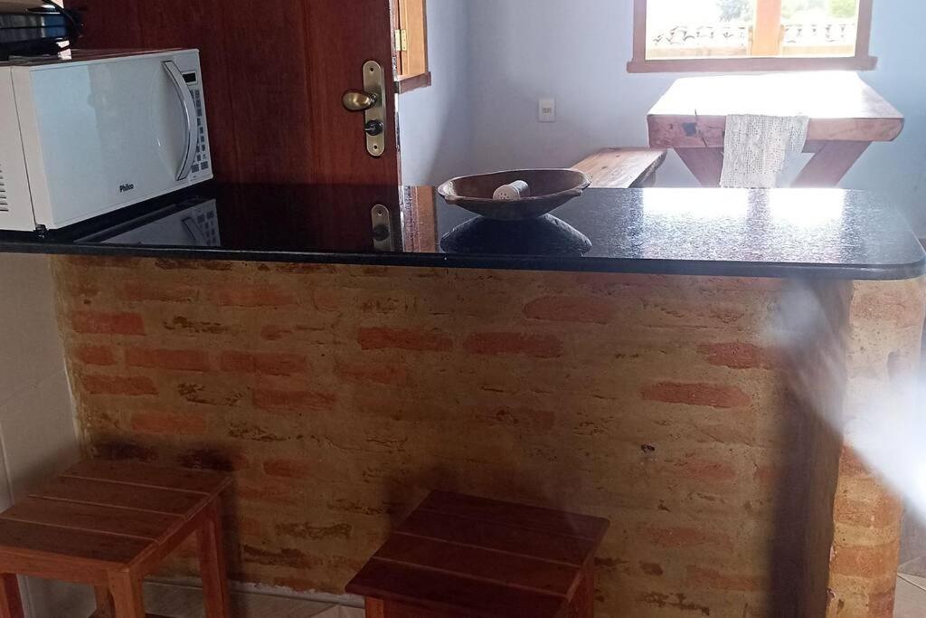 Сasa de vacaciones Casa Bela Vista