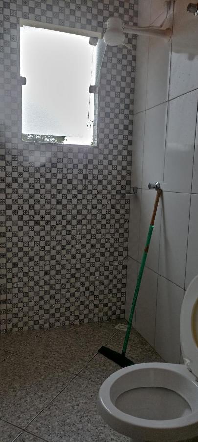 Сasa de vacaciones Casa Bela Vista Milho Verde